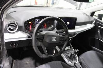 Seat Arona  picture 10
