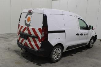 Renault Express  picture 3