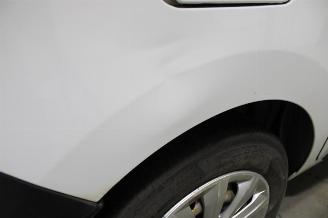 Renault Express  picture 8