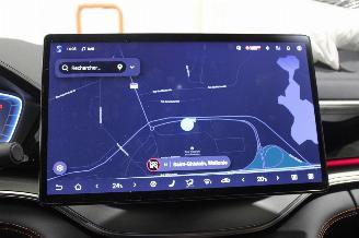 BYD Seal U  picture 15