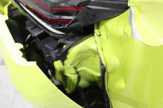 Peugeot 208  picture 23