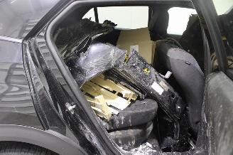 Peugeot 2008  picture 10