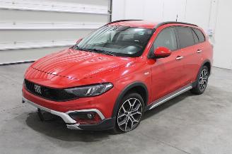 Avarii autoturisme Fiat Tipo  2023/7