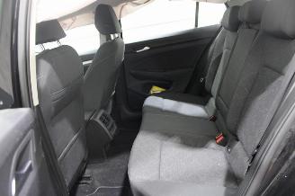 Volkswagen Golf  picture 12
