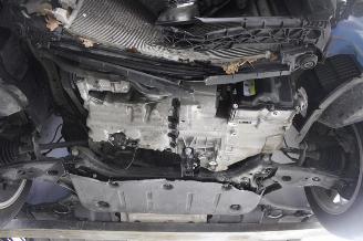 Volkswagen Golf  picture 16