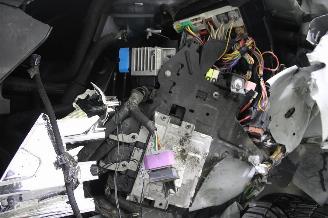 Renault Master  picture 19