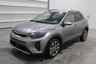  Kia Stonic  2023/12