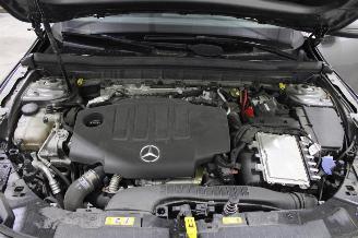Mercedes GLB 200 picture 15
