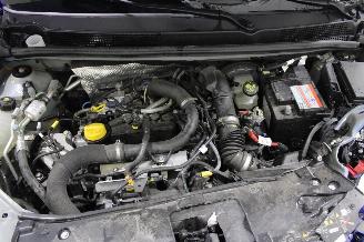 Dacia Sandero  picture 16