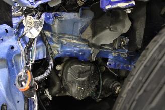 Dacia Sandero  picture 7
