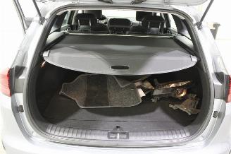 Kia Cee d cee'd picture 18