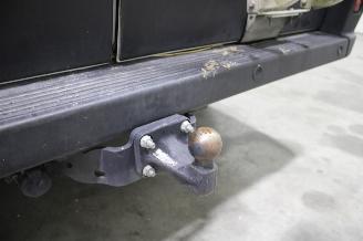 Peugeot Boxer  picture 22