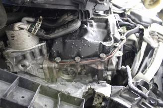 Citroën C3  picture 14