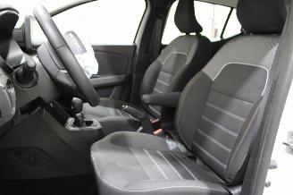 Dacia Sandero  picture 11
