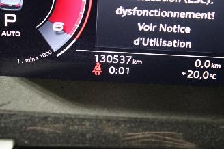 Audi A3 Berline picture 13