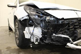 Hyundai I-30 i30 picture 6