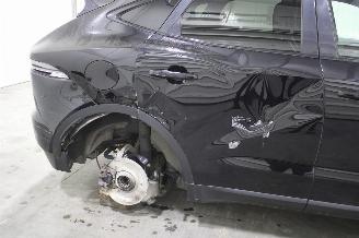 Jaguar E-Pace  picture 6