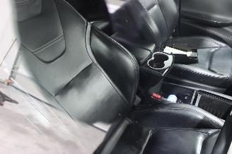Tesla Model S  picture 8