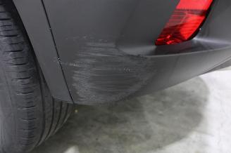 Peugeot 2008  picture 9