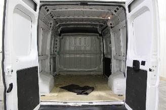 Opel Movano  picture 15