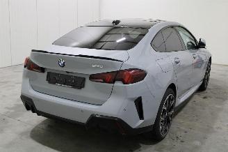 BMW 2-serie 220 picture 3