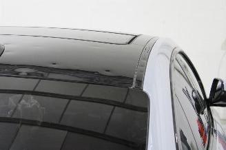 BMW 2-serie 220 picture 25