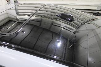 BMW 2-serie 220 picture 6
