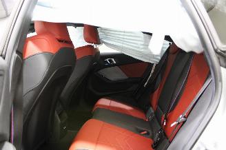 BMW 2-serie 220 picture 12