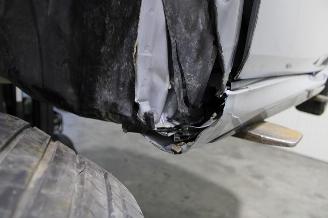 BMW 2-serie 220 picture 19