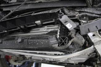 BMW 2-serie 220 picture 21