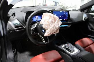 BMW 2-serie 220 picture 10