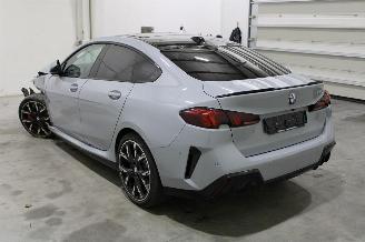 BMW 2-serie 220 picture 4