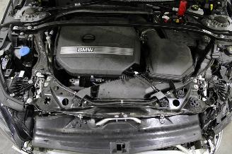 BMW 2-serie 220 picture 15