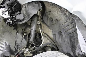 BMW 2-serie 220 picture 18