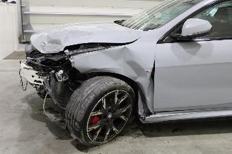 BMW 2-serie 220 picture 7