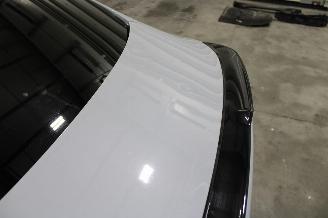 BMW 2-serie 220 picture 9