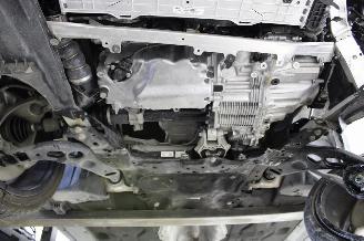 BMW 2-serie 220 picture 16