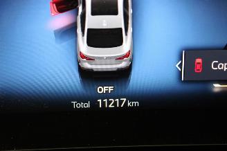 BMW 2-serie 220 picture 13