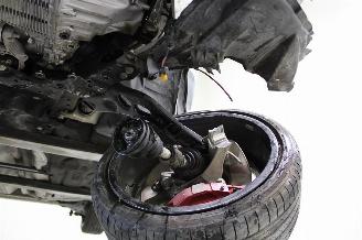 BMW 2-serie 220 picture 17