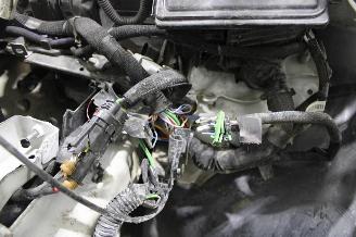 Citroën Berlingo  picture 18