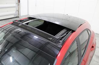 Ford Puma  picture 5