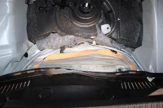 Renault Captur  picture 23