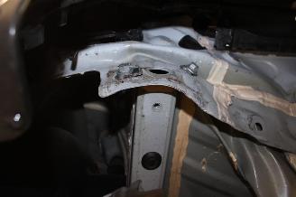 Renault Captur  picture 18