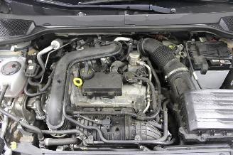 Seat Arona  picture 15