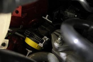 Ford Puma  picture 18