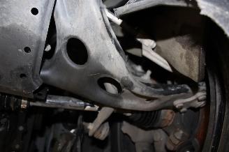 Peugeot 208  picture 18