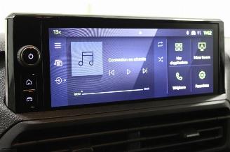Peugeot Expert  picture 12
