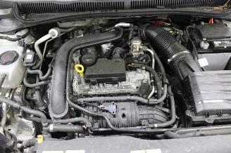 Volkswagen Taigo  picture 15