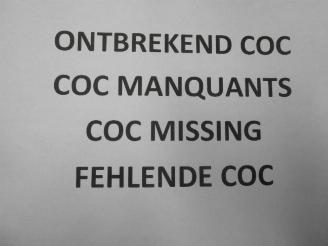 Volkswagen Tiguan  picture 25