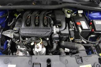 Opel Corsa  picture 14